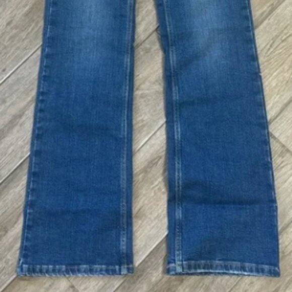 Wrangler bold boot - Picture 7 of 9